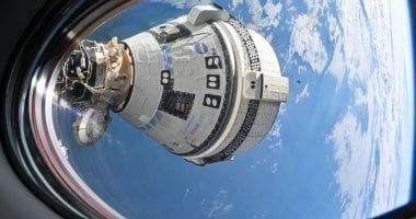 تكنولوجيا: ناسا تكشف عن موعد محاولة عودة مركبة ستارلاينر المتعثرة