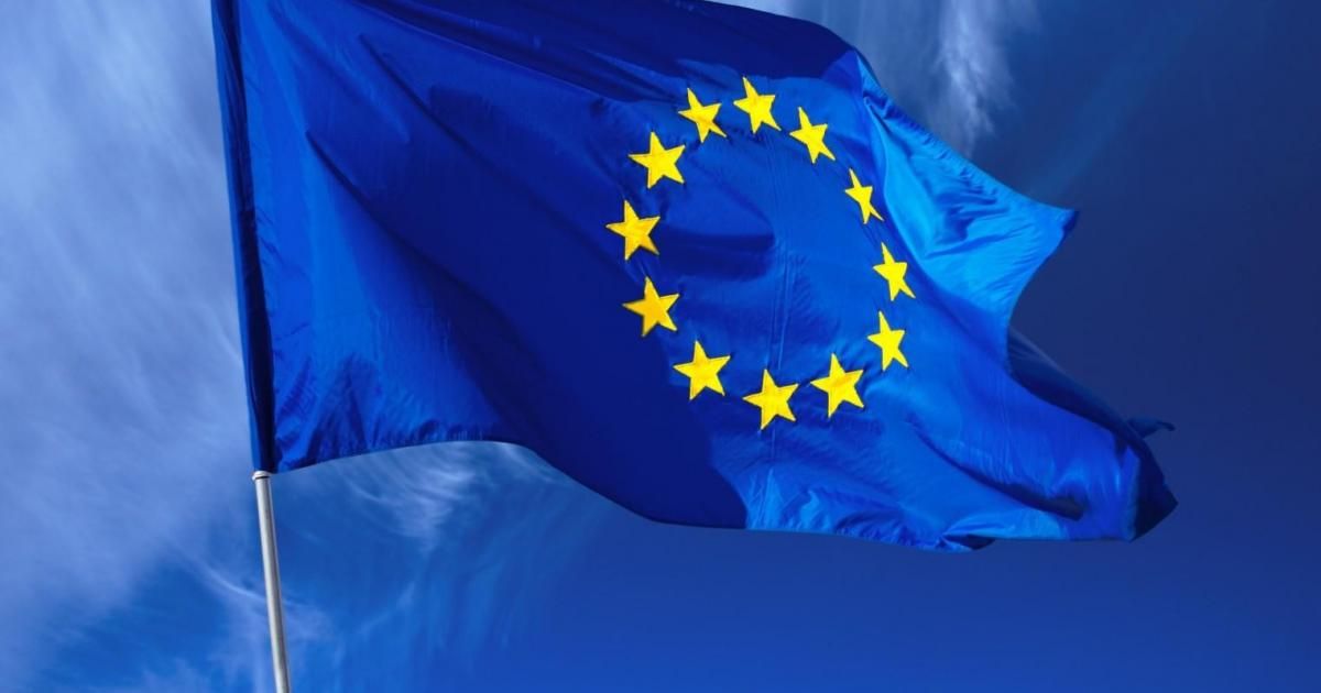 الاتحاد الأوروبي: بدء الاستشارات لبحث فرض عقوبات على وزراء إسرائيليين