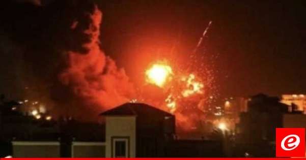 الجيش الاسرائيلي: إصابة 4 مستوطنين في انفجار بمستوطنة غوش عصيون وعملية إطلاق نار في كرمي تسور