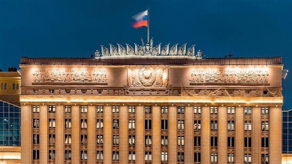 روسيا: قد نتهم موردي الأسلحة لأوكرانيا بالمشاركة في الهجمات ضد المدنيين