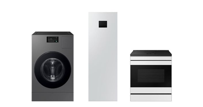 تكنولوجيا: سامسونج تحقق إنجازاً بارزاً في أمان إنترنت الأشياء بحصولها على أكبر عدد من التقييمات “الماسية” من UL Solutions 