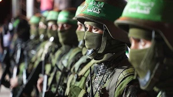 القسام: استهدفنا جرافة صهيونية من نوع "D9" بقذيفة "تاندوم" بمحيط جامعة القدس