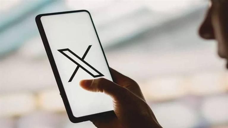 البرازيل تحظر موقع إكس بشكل كامل في البلاد (تفاصيل)