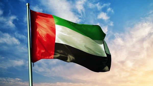 الإمارات الثالثة عالمياً بعدد المختصين بالذكاء الاصطناعي