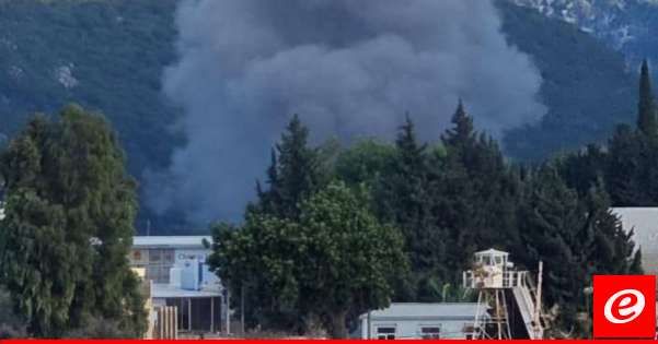 مرجع نيابي معارض لـ"الأنباء": التوازنات الإقليمية والدولية تلعب دوراً حاسماً في تحديد اندلاع حرب شاملة في لبنان