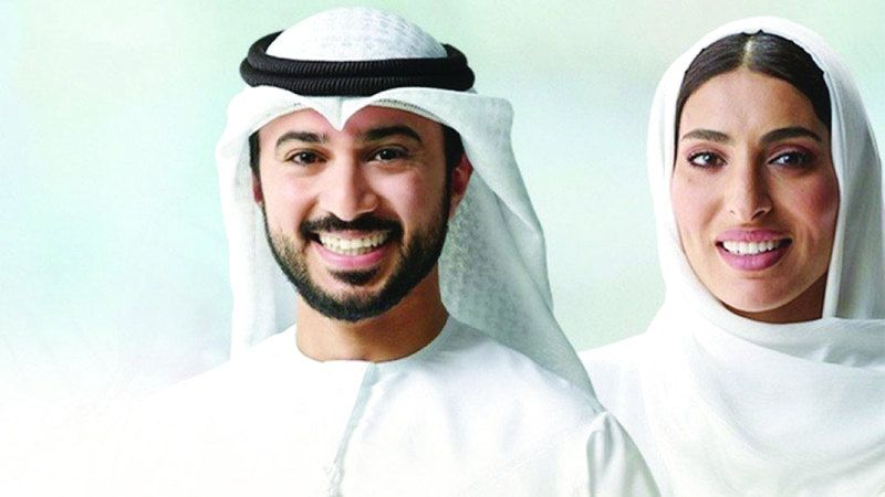 الامارات | استشارات «عن بُعد» للمقبلين على الزواج والأسر غير المستقرة