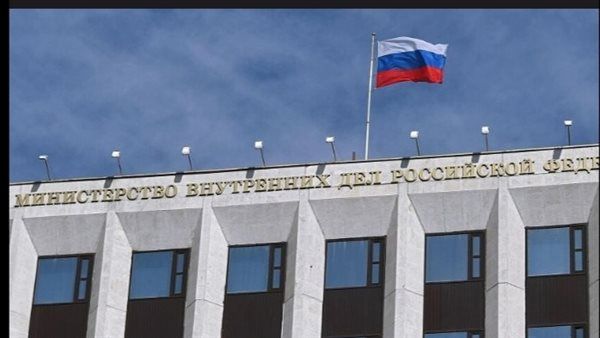 روسيا تمنح حق اللجوء لاكثر من 400 مواطن أجنبي