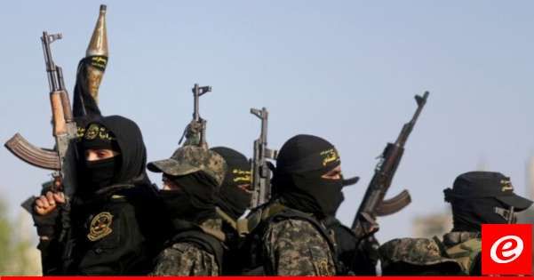 إعلام إسرائيلي: المسلحون في جنين يستخدمون في القتال مع الجيش لأول مرة صواريخ محمولة على الكتف