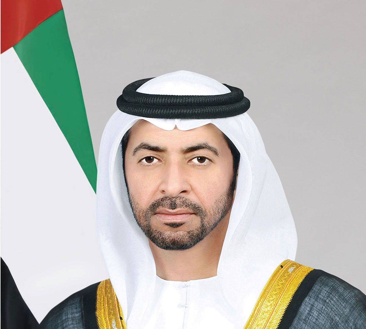 الامارات | حمدان بن زايد: توجيهات رئيس الدولة تجعلنا دائما على أهبة الاستعداد والاستجابة لحاجة الدول الصديقة