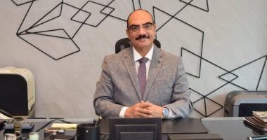 خبير سياسى يرصد أبرز مسارات الحوار الوطني فى تعزيز حقوق الإنسان