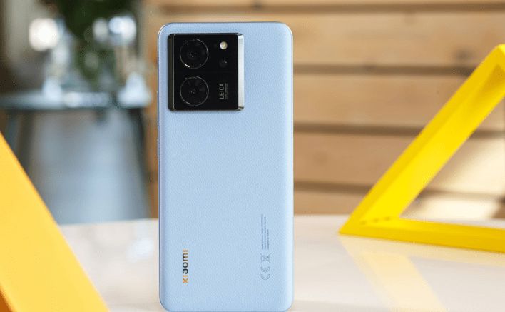 تكنولوجيا: تفاصيل كاملة توضح مواصفات هواتفXiaomi 14T و14T Pro