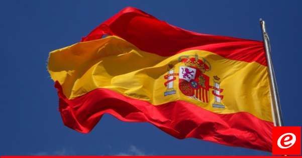 قتيل وجريح في تحطم طائرة سياحية صغيرة في إسبانيا