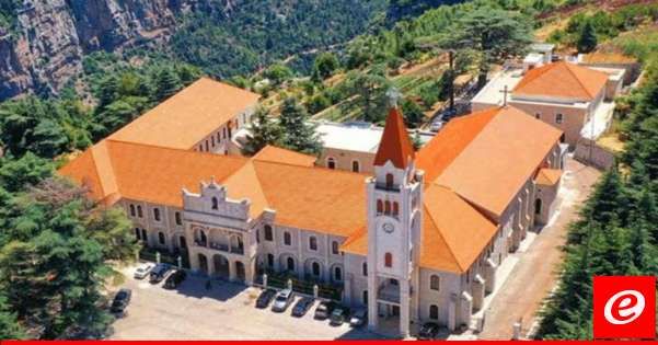 "الجديد": نواب "الوطني الحر" المستقيلين بصدد زيارة الراعي ولقاء مرتقب يجمع لودريان والعلولا بالرياض