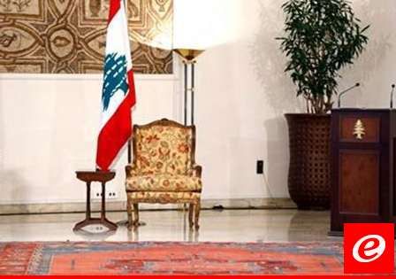 موسى يفتح باب التكهنات الرئاسية: التعقيدات أكبر من الماضي