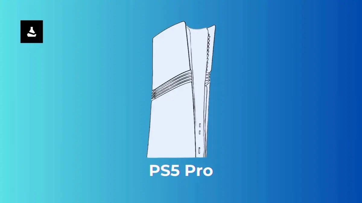 تكنولوجيا: بدون محرك أقراص.. كل ما تريد معرفتة عن تصميم PS5 Pro الجديد