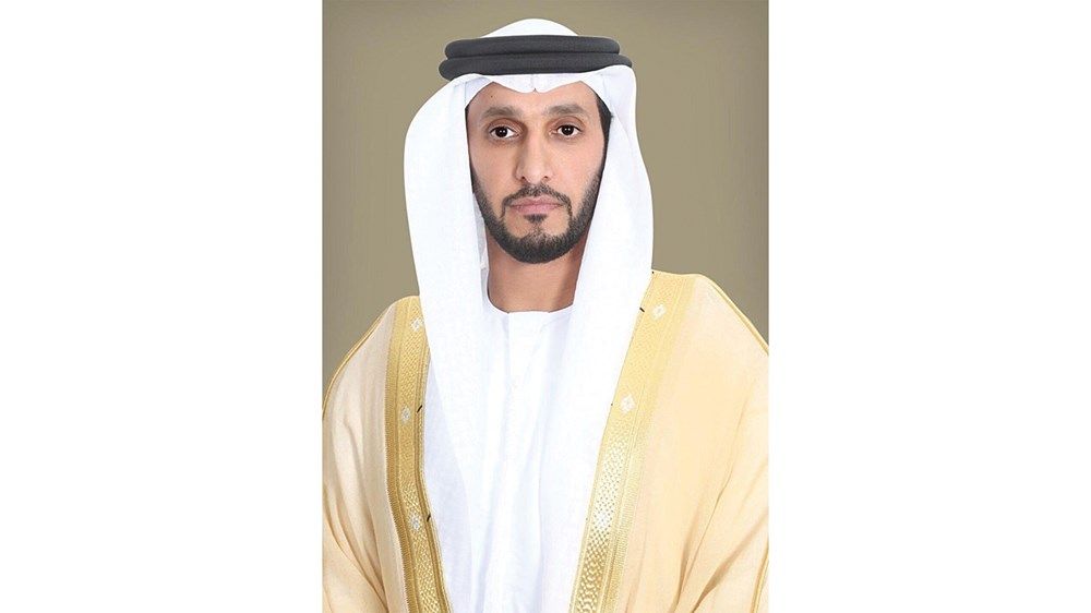 خطابات ملهمة في «الدولي للاتصال الحكومي 2024»