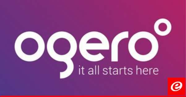 "أوجيرو": عطل طرأ على سنترال جعيتا بسبب الضغط على المولدات