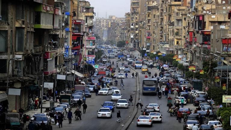 "مكانة مميزة وسمعة طيبة".. مصر تتصدر مؤشر القوة الناعمة في أفريقيا