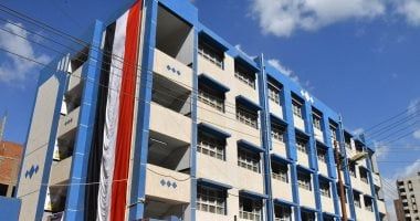 الحكومة تستهدف الوصول لـ100 مدرسة يابانية بحلول عام 20230