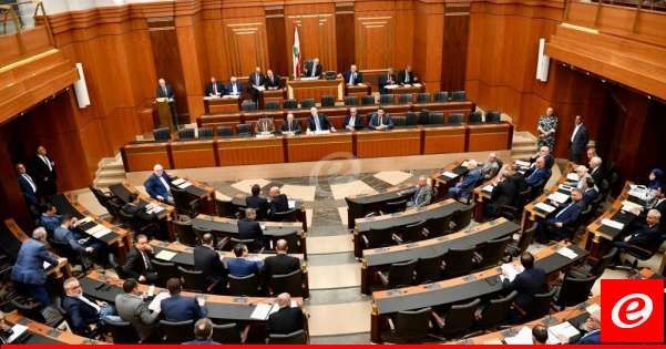 في صحف اليوم: انتخاب اللجان البرلمانية محطة لتصفية الحسابات بين باسيل وخصومه وبري يؤكد بان طريق الرئاسة معروف