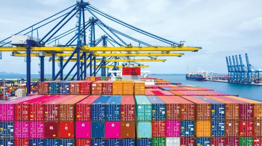 بالتفاصيل.. المملكة تعزز تعاونها الصناعي مع الصين وسنغافورة