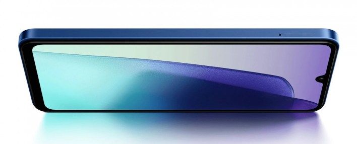 تكنولوجيا: هاتف Redmi 14C ينطلق بمعالج Helio G81 Ultra بسعر 130 دولار