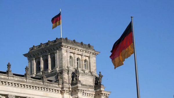 مسؤول ألماني يدعو إلى تغيير جذري في سياسة الهجرة