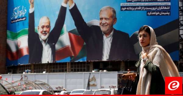 "فارس" عن مصدر: إسرائيل تواصلت مع جماعات إرهابية في إيران ومساعيها لن تُثني طهران عن الانتقام