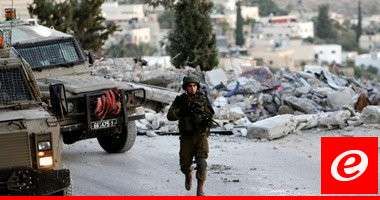 مصدر قيادي بالقسام للجزيرة: كتائب القسام وفصائل المقاومة أعدت نفسها لأيام طويلة من المواجهة والاشتباك بالضفة