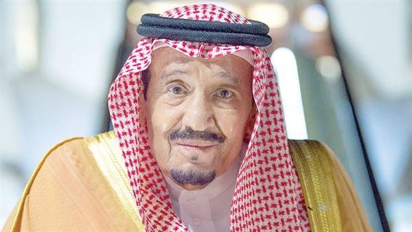 السعودية تستضيف قادة الاقتصاد ورواد الذكاء الاصطناعى والتعدين