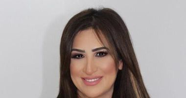 نقيب الصحفيين بالبحرين السابق: مهرجان العلمين علامة فارقة في الفعاليات الثقافية والسياحية