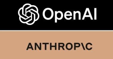 تكنولوجيا: كل ما تريد معرفتة عن اتفاق OpenAI وAnthropic بمشاركة نماذج الذكاء الاصطناعى