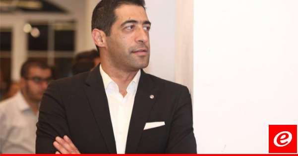 حنكش: المعارضة ستكون بالمرصاد ومواجهة أي محاولة للإطباق من جديد على رئاسة الجمهورية