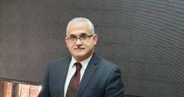 "المستقلين الجدد": المتحدة نقلة نوعية على طريق تطوير الإعلام المصرى