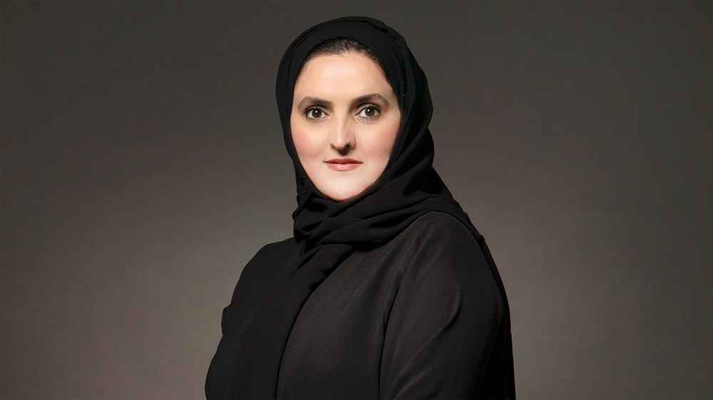 الدعوة إلى استكمال تطعيمات الطلبة وفق مراحلهم العمرية