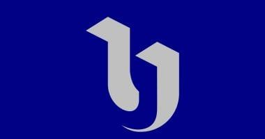 سياسي: إعلام المتحدة هادف ورسائلها واضحة ودورها كالشمس بسماء الشرق الأوسط