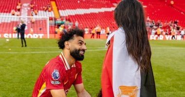 محمد صلاح والأهلي والزمالك.. سفراء فوق العادة لقوة مصر الناعمة فى القارة السمراء