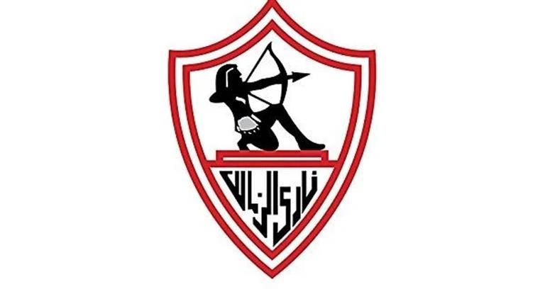 "استبعاد عبد الشافي وسيف جعفر".. الزمالك يستقر على قائمة الفريق المحلية والأفريقية للموسم الجديد