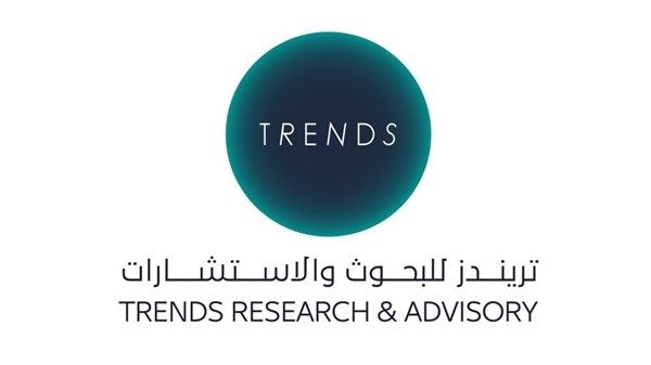 "تريندز" يشارك في المنتدى الدولي للاتصال الحكومي بفعاليات بحثية وجلسات نقاشية