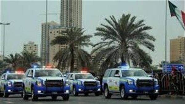 الكويت: السجن 10 سنوات وتغريم وافد عربي 3 ملايين دينار بتهمة النصب