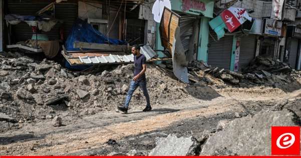 "حماس": بعض الاسرى الذين عثر على جثثهم كانوا ضمن قائمة وافقت عليها الحركة للإفراج عنهم