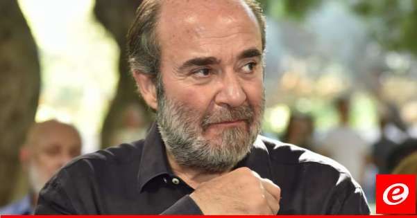 عقيص: ندعو باسيل إلى المبادرة بتقديم مشروع انمائي لمدينة زحلة عوض الثرثرة السياسية