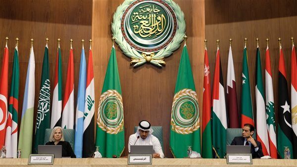 بدء أعمال الدورة (114) للمجلس الاقتصادي والاجتماعي لجامعة الدول العربية