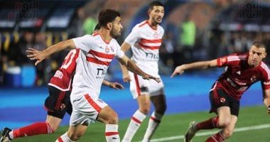 محمد صلاح والأهلي والزمالك.. سفراء فوق العادة لقوة مصر الناعمة فى القارة السمراء