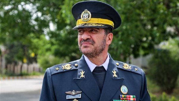 إيران: أي خطأ من أمريكا أو الكيان الصهيوني سيواجه بضربة شديدة