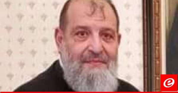 العبسي يعين الارشمندريت بولس نزها مدبرا بطريركيا على ابرشية بترا وفيلادلفيا وسائر الاردن