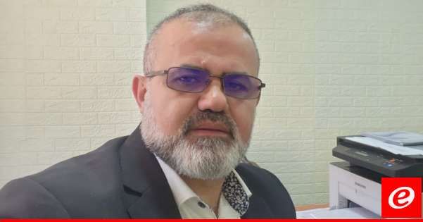 سرور: عمال الأفران يعانون من مشقة الحياة وكل شيء أصبح مدولرًا باستثناء رواتبهم