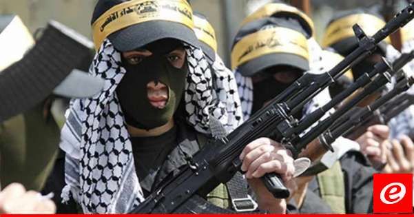 "كتائب شهداء الأقصى" أعلنت مسؤوليتها عن عملية مزدوجة في غوش عتصيون وكرمي تسور