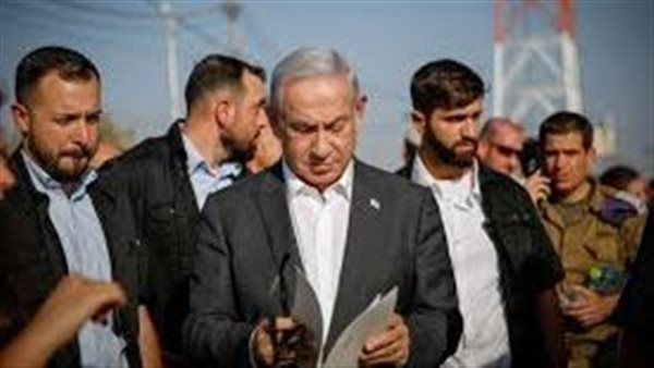 إعلام عبري: إضراب شامل في المدارس الثانوية في إسرائيل