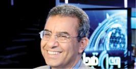 بدون «كلام ساكت» فى مسألة مصر والصومال